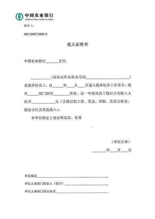 邯郸银行流水制作全攻略：从入门到精通的实用指南