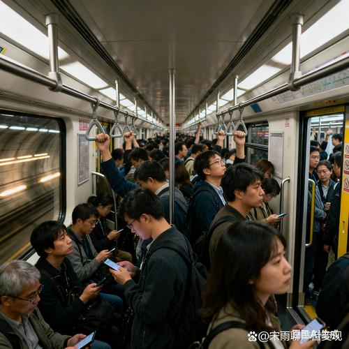 邯郸银行流水代办：小白必看的避坑指南