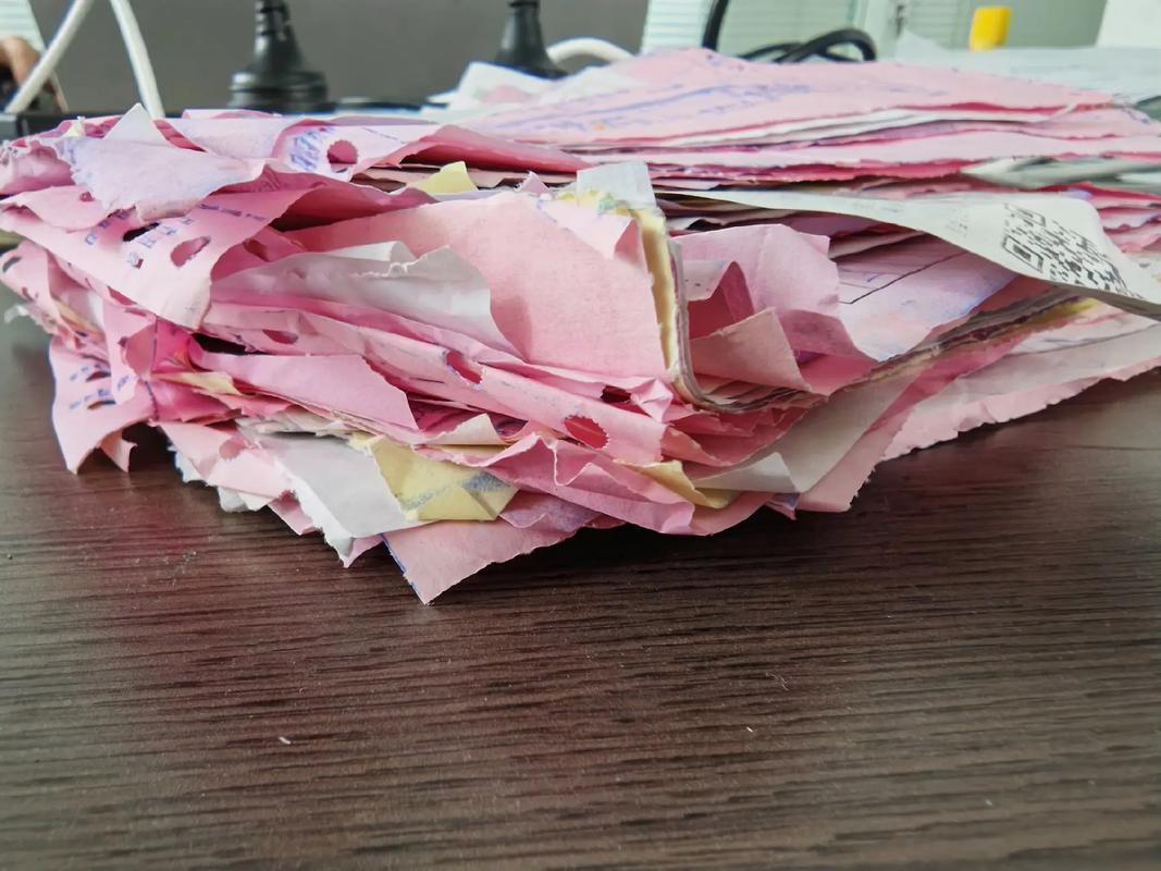 邯郸邯郸企业流水办理：避免这些致命错误！