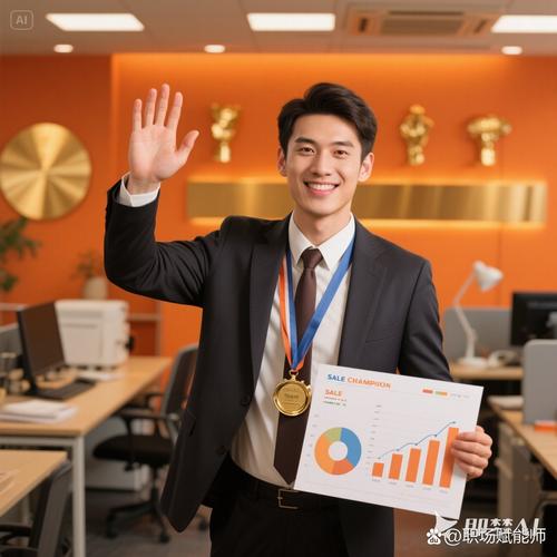邯郸代开银行流水：解决资金证明难题的正确姿势