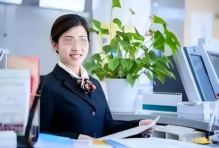 邯郸代开工资流水的真相：李姐的贷款困境